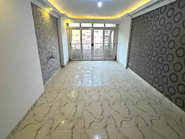 Apartments For sale in El Lebeny, Faisal, 160 sqm