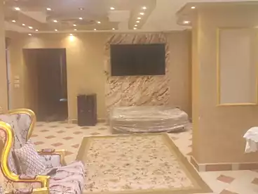 عقارات للبيع في شارع عبده باشا نمرة 10، عبده باشا، 220 متر