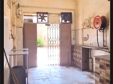 محلات للبيع في فيصل، القاهرة الكبرى، 32 متر