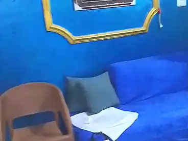 شقق للبيع في منشية عين حلوان، حلوان، 80 متر