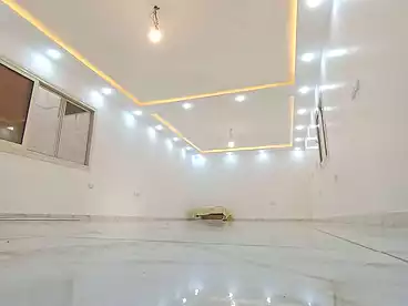 Apartments For rent - 3 rooms - floor 9