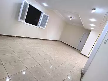 شقق للبيع في شارع عبد الرحمن باشا، حلوان الشرقية، 140 متر