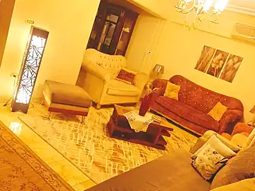 Properties For sale - 5 rooms - floor 4