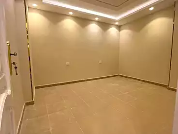 Properties For sale - 2 rooms - floor 2