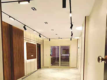 Properties For sale - 3 rooms - floor 4