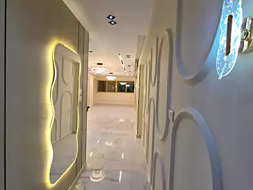 Private For sale - 3 rooms