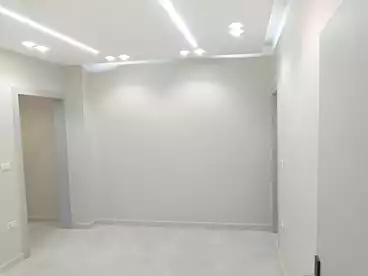 عقارات للبيع - 3 غرف - بالدور 0