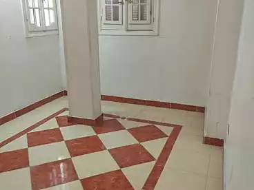 عقارات للبيع في شارع جمال عبد الناصر، سيدي بشر بحري، 70 متر