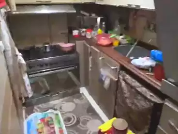 Apartments For rent - 2 rooms - floor 1