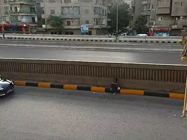 شقق للبيع - 3 غرف - بالدور 1