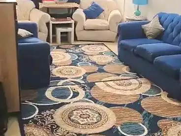 Apartments For sale in Ganaklis, Alexandria, 85 sqm