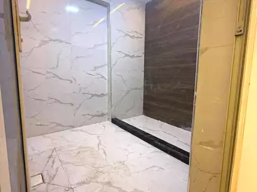 عقارات للبيع - 3 غرف - بالدور 13