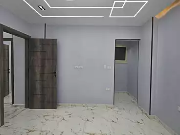 شقق للبيع في اللبيني، الهرم، 160 متر
