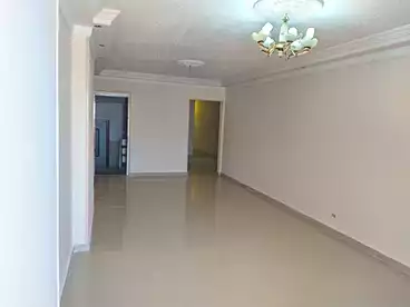 Apartments For rent in Zahran Roushdy St, Glim, 170 sqm