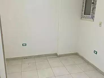 Apartments For rent in El Mariotia, El Haram, 140 sqm