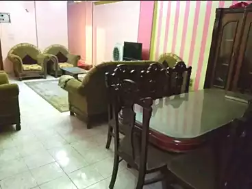 شقق مفروشة للإيجار في اللبيني، فيصل، 100 متر