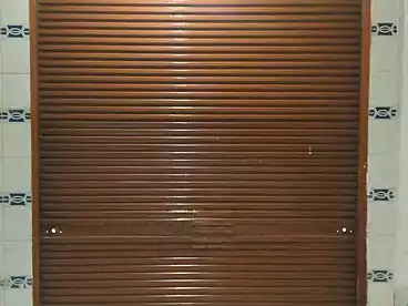 Commercial For sale - floor 0