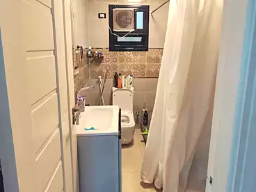 Properties For sale - 3 rooms - floor 8