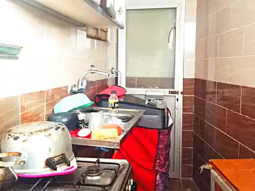 Apartments For sale in Gamal Abdel Nasser St., Victoria, 75 sqm