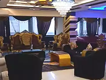 شقق مفروشة للإيجار في شارع الملك فيصل، فيصل، 300 متر