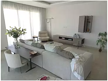 Properties For sale - 3 rooms - floor 3