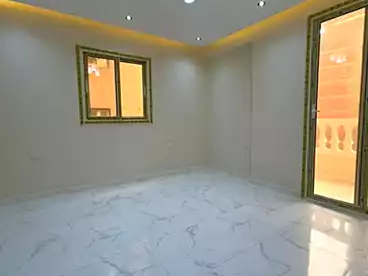 شقق للبيع في اللبيني، الهرم، 160 متر