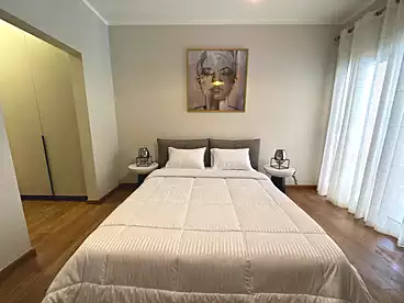 Apartments For sale in 90 Avenue Compound - Tabarak, Compounds in New Cairo, 182 sqm