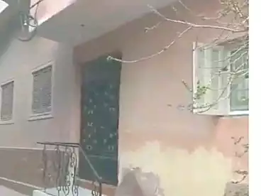 Building For sale - 3 rooms
