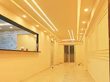Properties For sale - 3 rooms - floor 5
