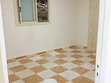 عقارات للبيع - 2 غرف - بالدور 1