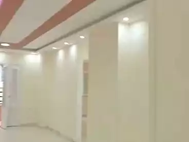 Apartments For rent - 2 rooms - floor 1