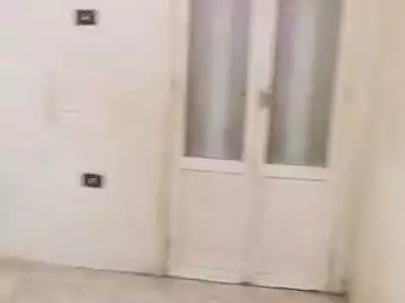 شقق للإيجار في شارع المنشية، الطوابق، 100 متر