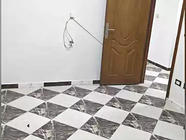 شقق للبيع في الإبراهيمية، الاسكندرية، 110 متر