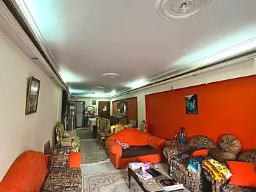 Apartments For sale in Fleming, Alexandria, 185 sqm