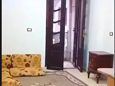 شقق للبيع - 2 غرف - بالدور 8