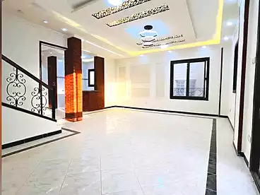 Duplex For sale in Al Agamy, Alexandria, 240 sqm