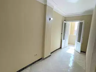 Properties For sale - 3 rooms - floor 4