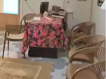 تجاري للبيع في شارع الحي، البيطاش، 240 متر