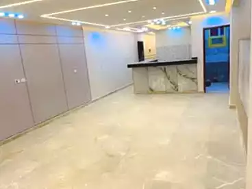 شقق للبيع في اللبيني، الهرم، 160 متر