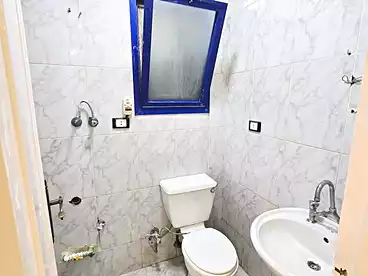 Chalets For sale in Street 59, Shatee El Nakheel, 162 sqm