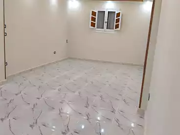شقق للبيع في الفلكي، السيوف، 100 متر