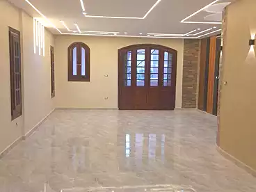 Properties For sale - 3 rooms - floor 1