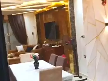 شقق للبيع في اللبيني، الهرم، 160 متر