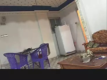 Apartments For sale in Magd El Arab Mohamed St., Sidi Beshr Bahri, 65 sqm