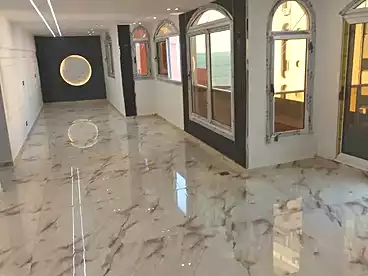 عقارات للبيع في المندرة، الاسكندرية، 200 متر