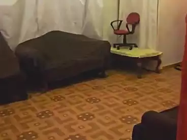 عقارات للبيع في شارع طاهر الجزائري، الساحل، 125 متر