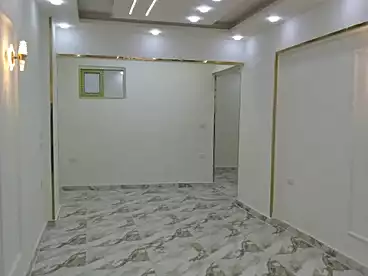 عقارات للبيع في شارع جمال عبد الناصر، سيدي بشر بحري، 135 متر