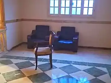 Apartments For rent - 2 rooms - floor 10