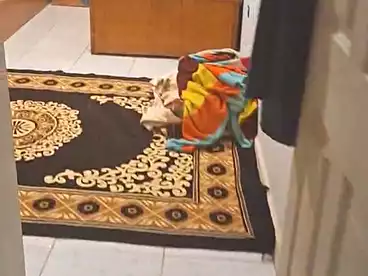 شقق للبيع في فيصل، القاهرة الكبرى، 120 متر