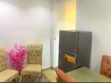 عقارات للبيع في كامب شيزار، الاسكندرية، 90 متر